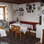 Haus Bergheimat - Familie Oberacher * Fulpmes